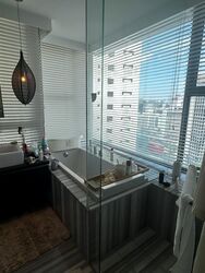 The Arc at Draycott (D10), Apartment #466144981